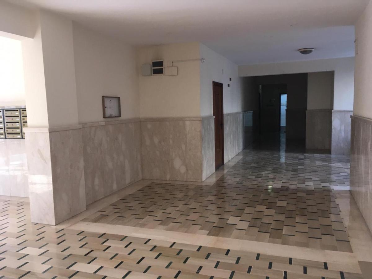Pompei Center Life Atmosphere Экстерьер фото