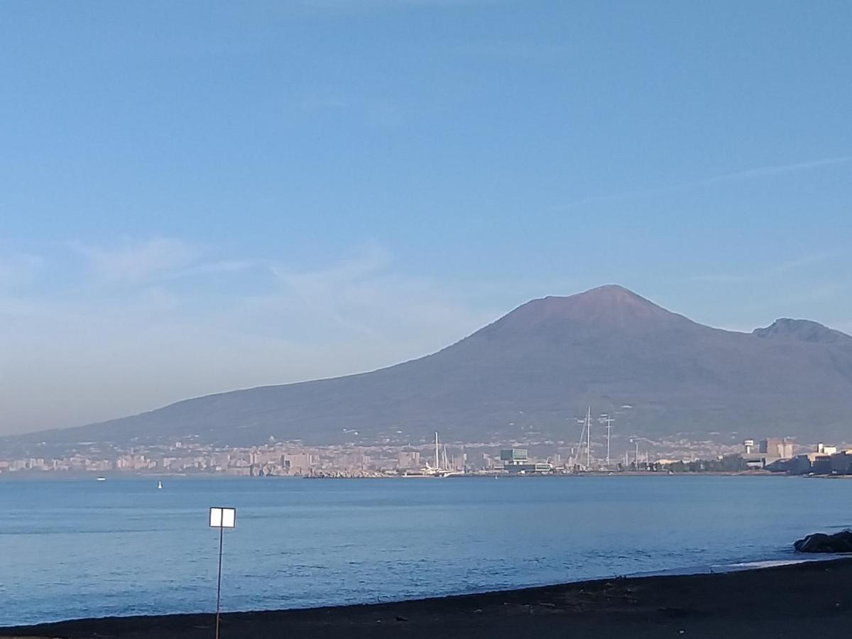 Pompei Center Life Atmosphere Экстерьер фото
